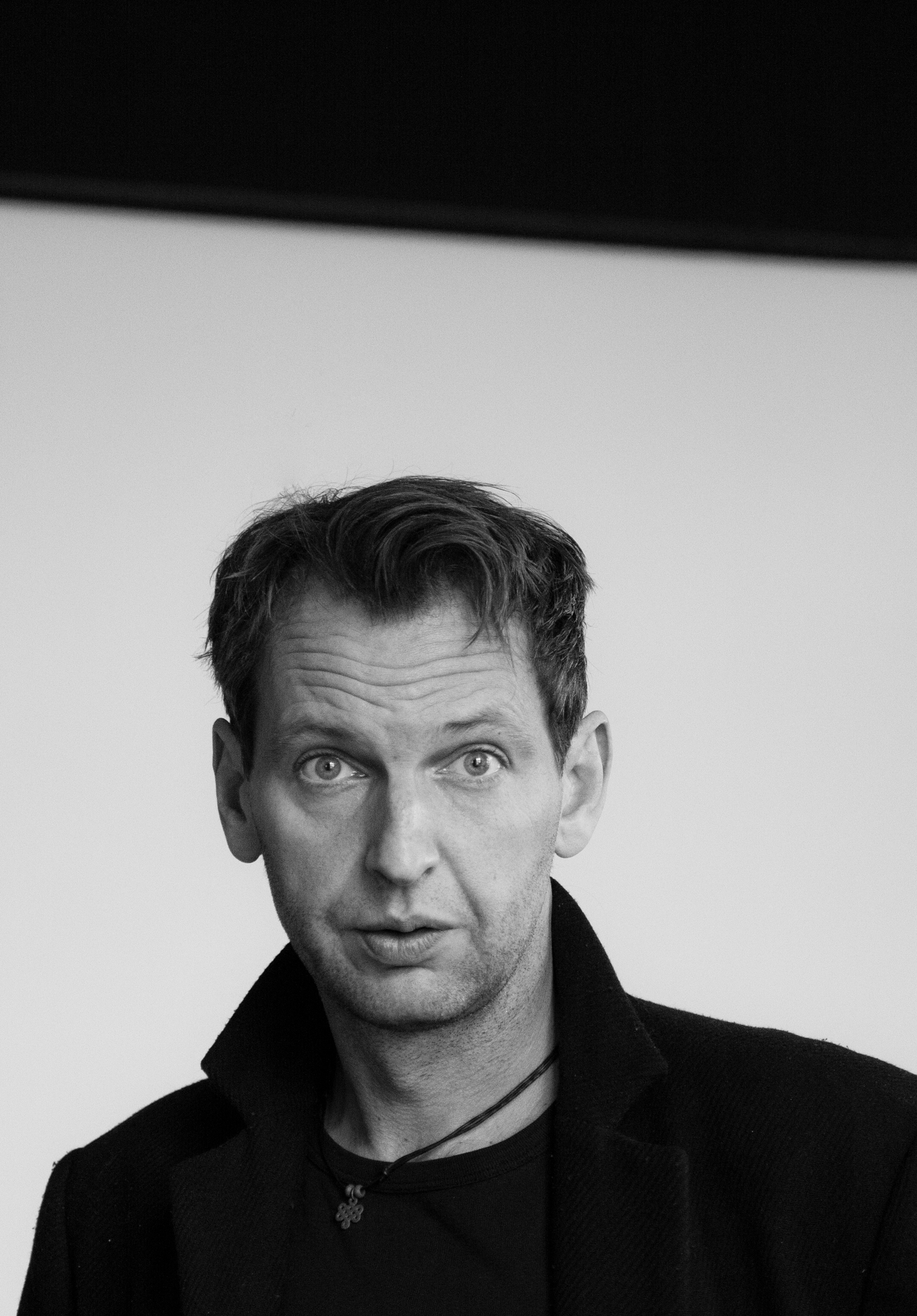 Мартин Гшлахт