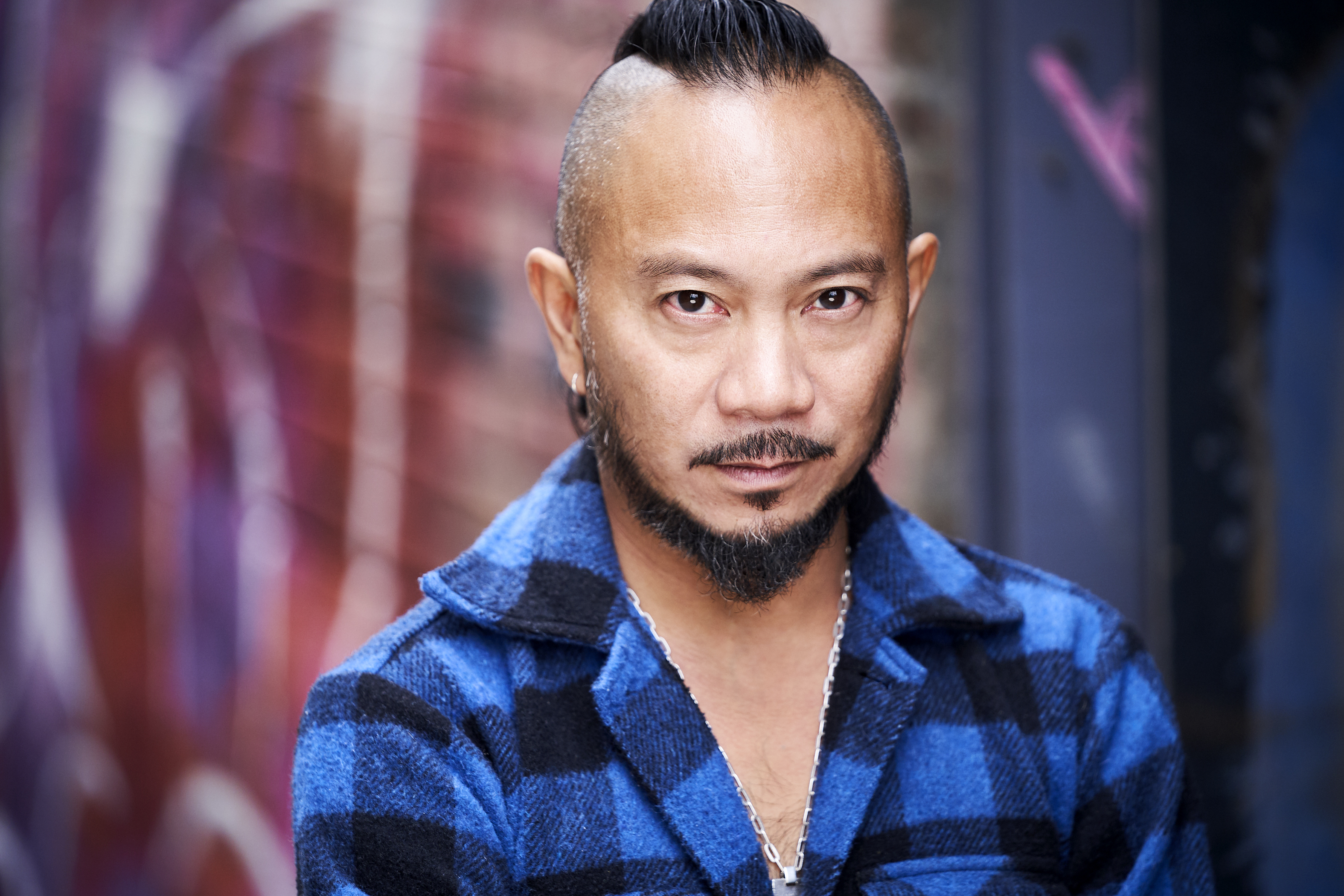 Фил Герреро