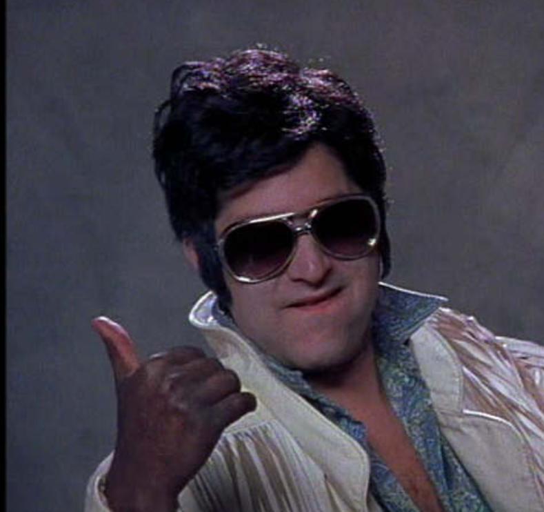 Крэйг Гуггенхейм