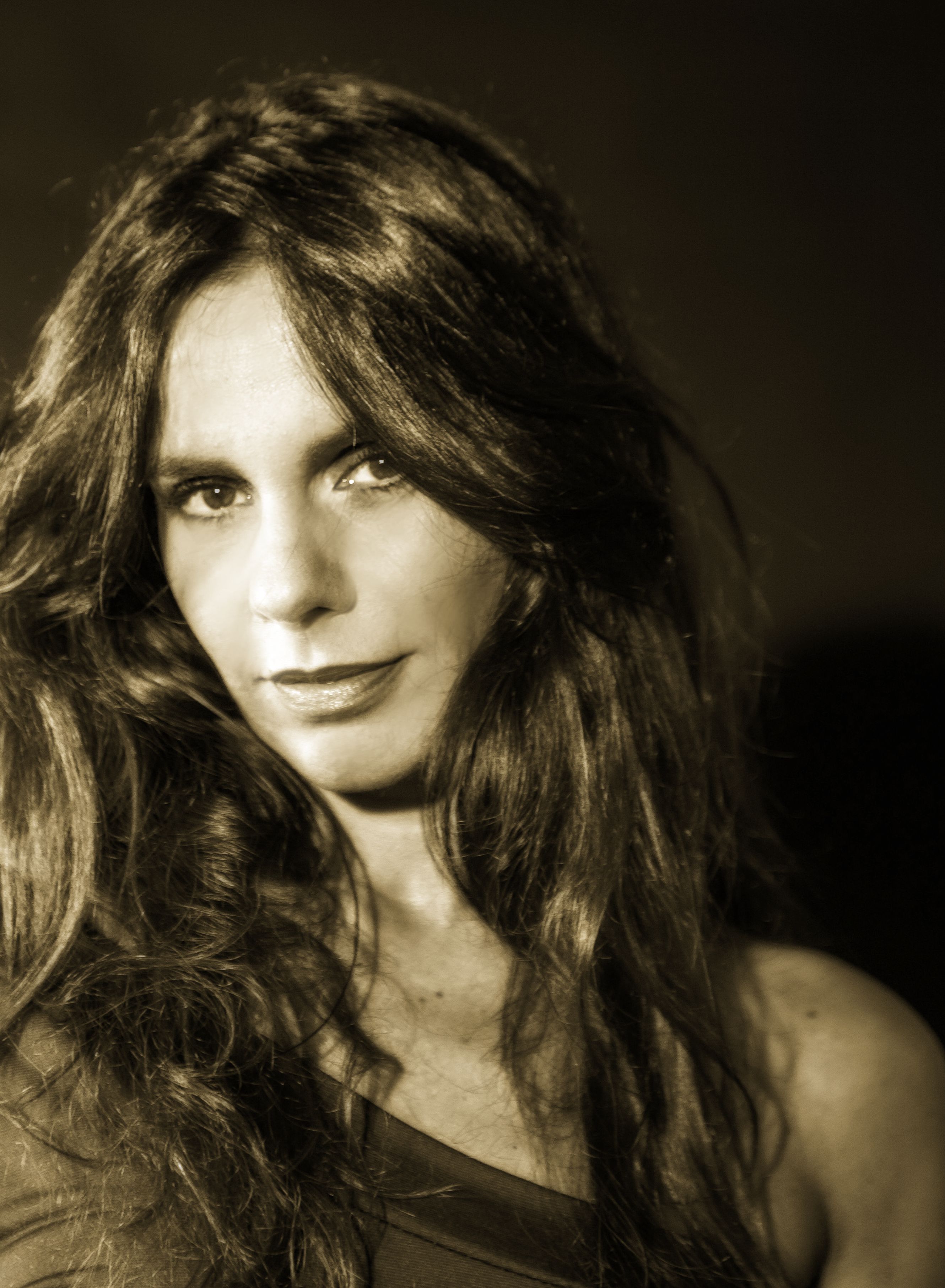 Cristina Guglielmino