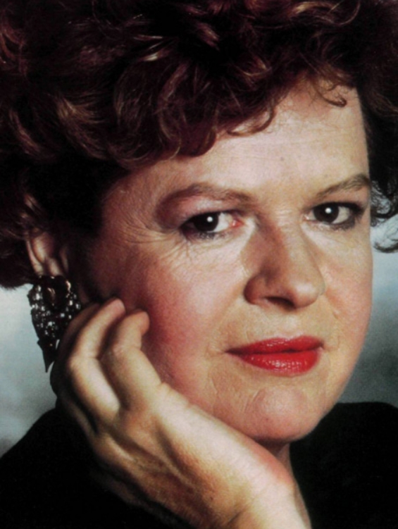 Люк Гульболь