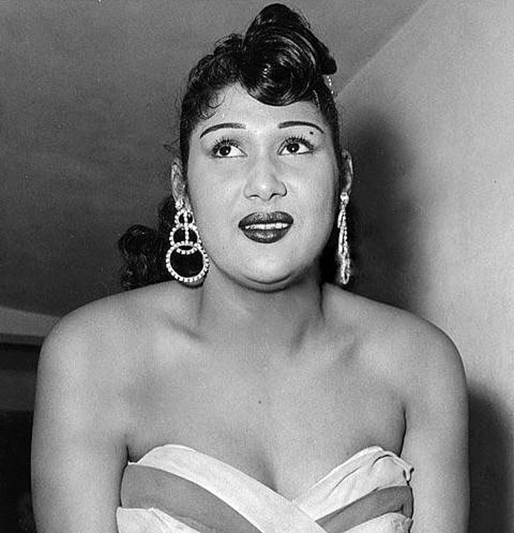 Ольга Жюйлльот