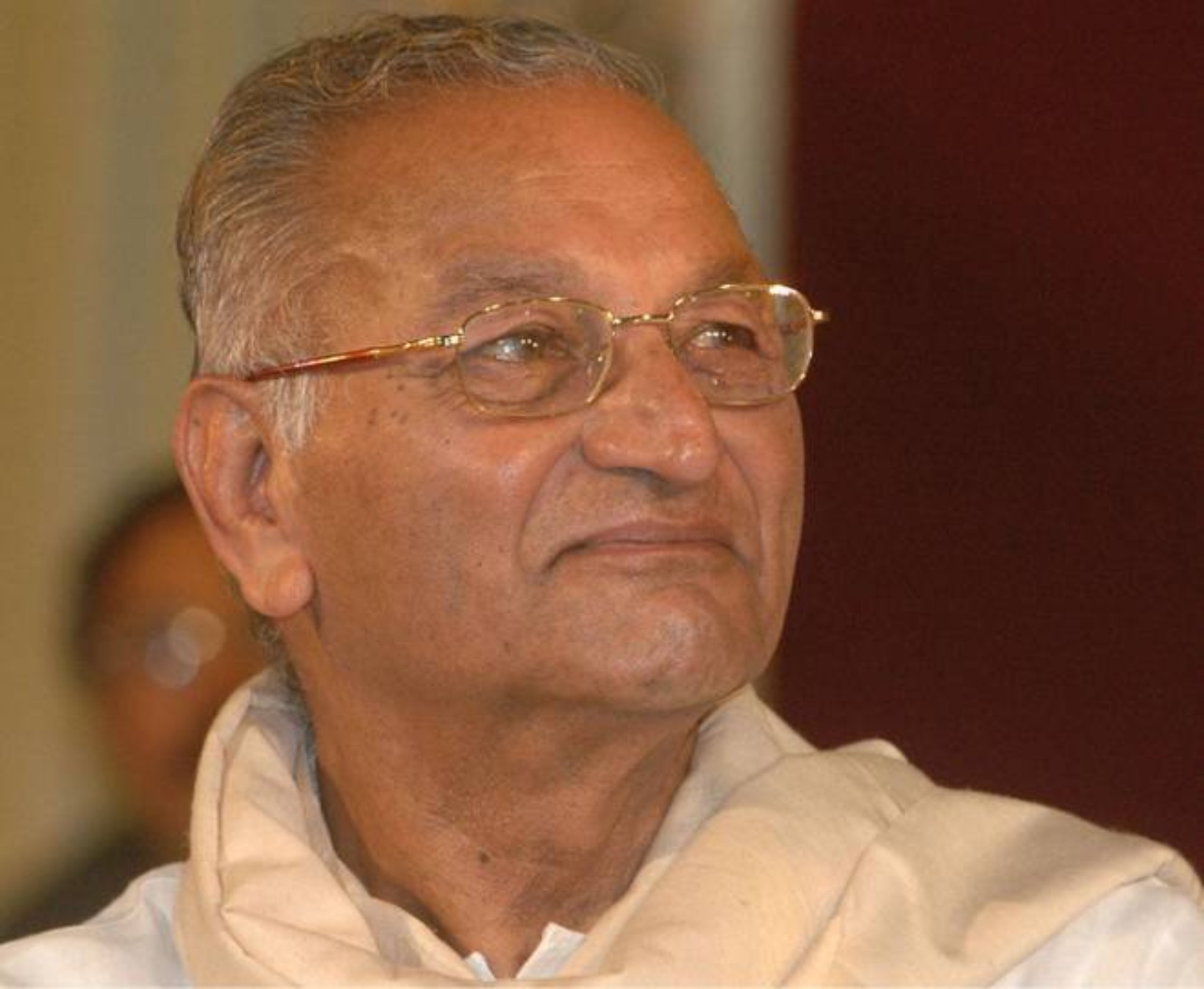 Gummadi