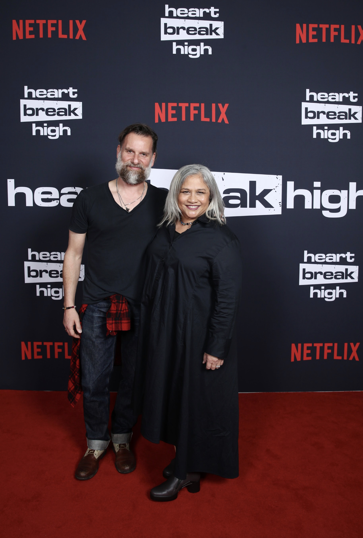 Изабелла Гутиеррес