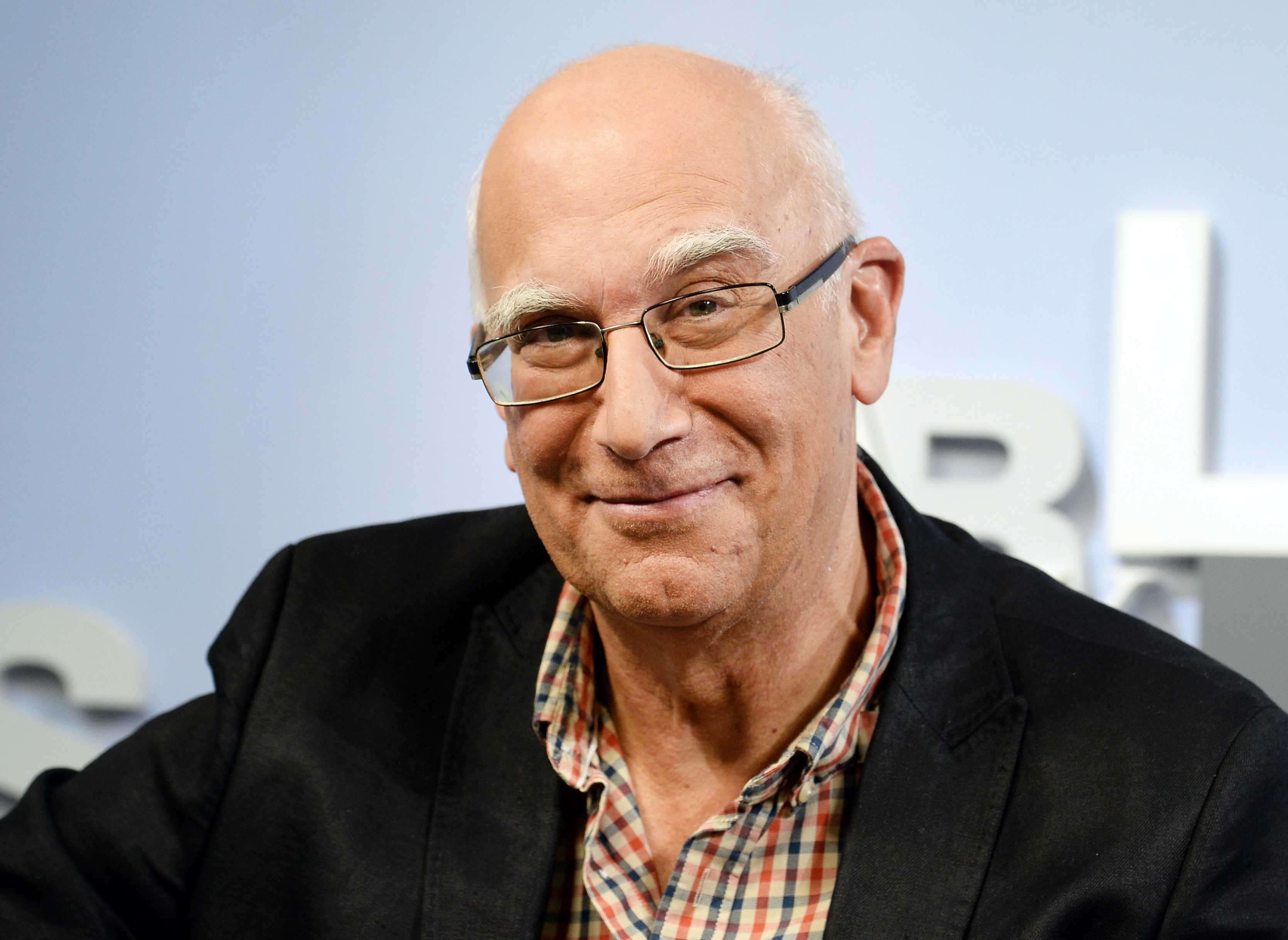 Петер Гардош