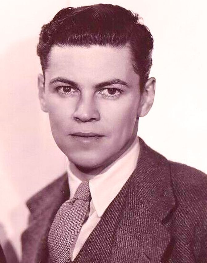 Альберт Хэккетт