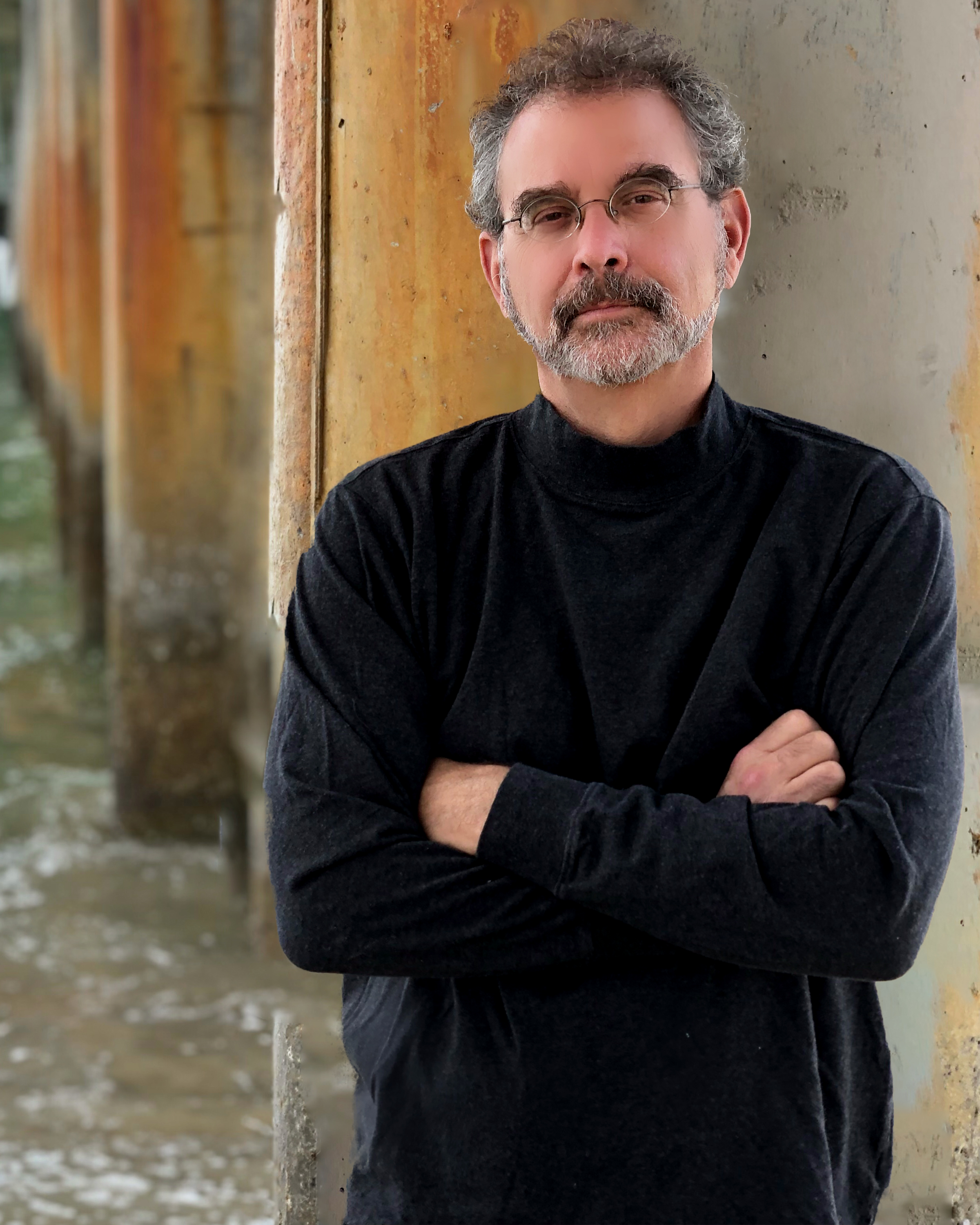 Сэнди Хэкетт