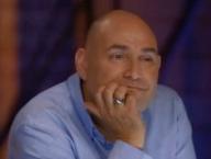 Звика Хадар