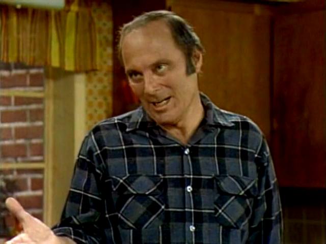 Лоуренс Хэддон