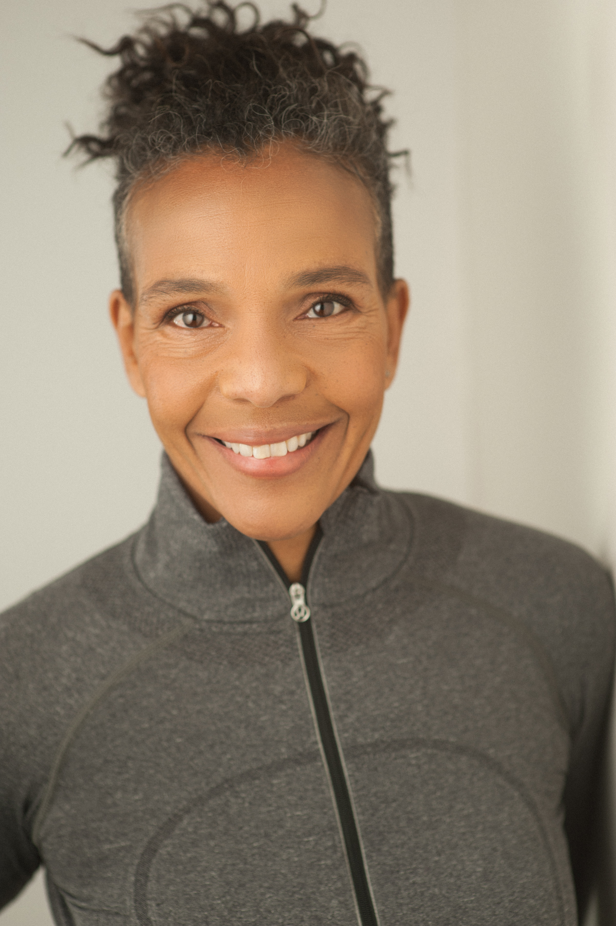 Браден Хэггерти