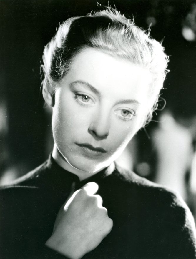 Герд Хэгман