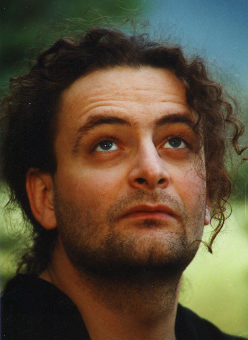 Херберт Хайдер