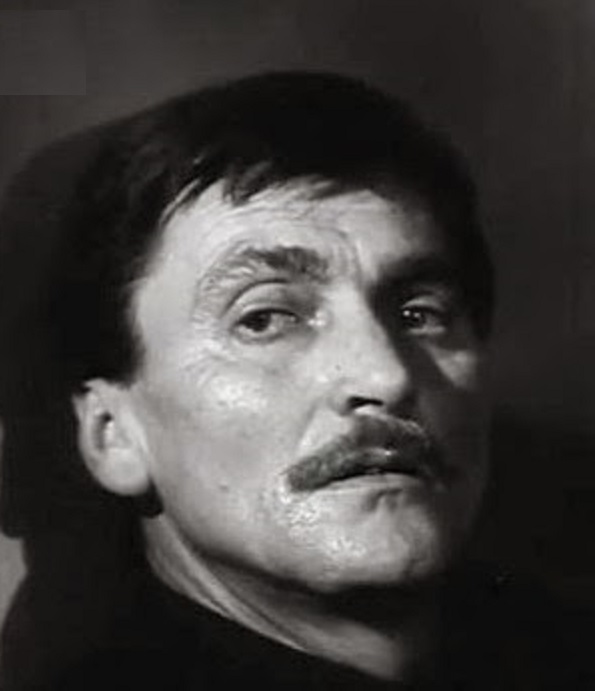 Хакки Хактан