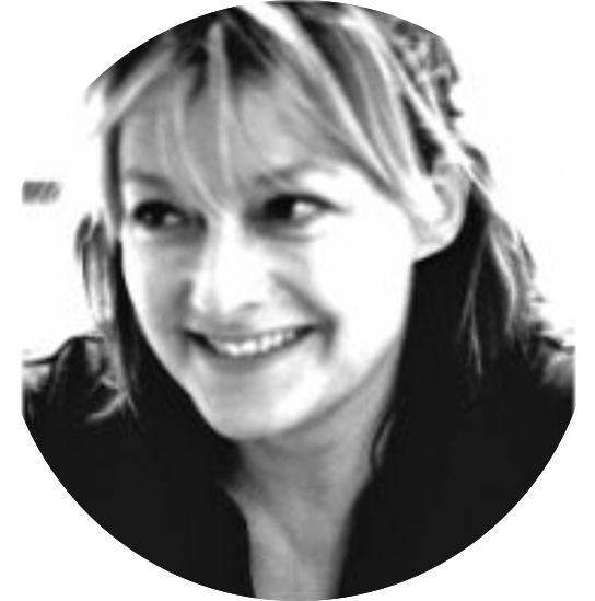 С.А. Хэйлвуд