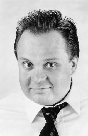 Пенти Халонен