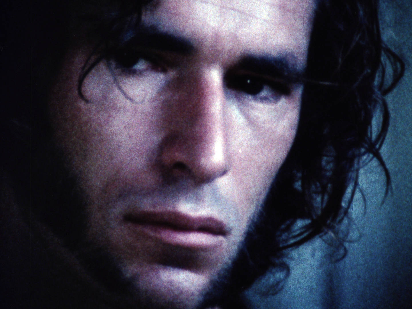 Фред Холстед