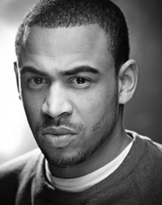 Айк Гамильтон