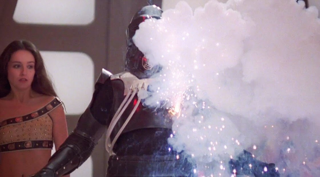 Джадд Гамильтон