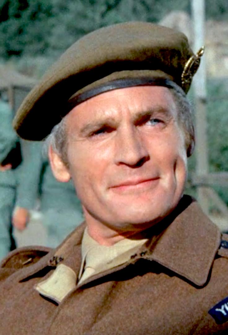 Тед Гамильтон