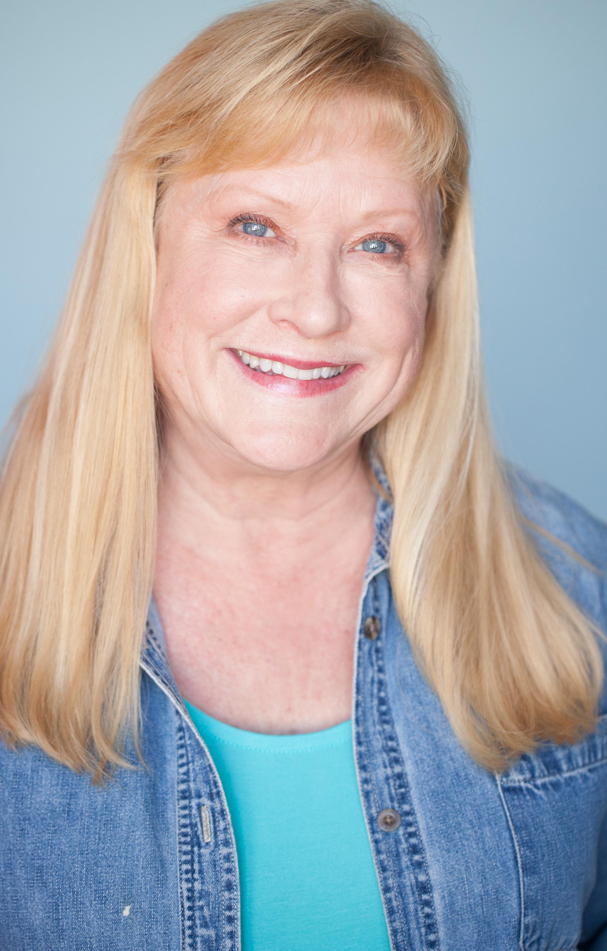 Филлис Хэмлин