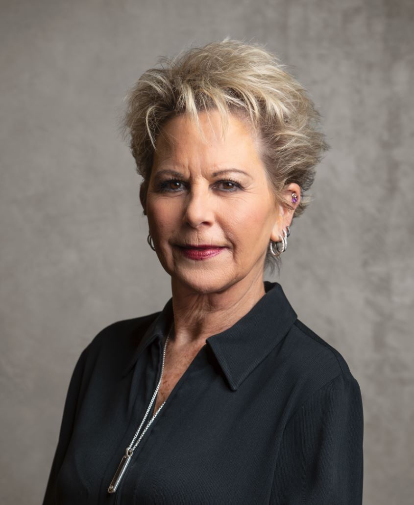 Кэйси Хаммер