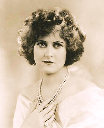 Хоуп Хэмптон