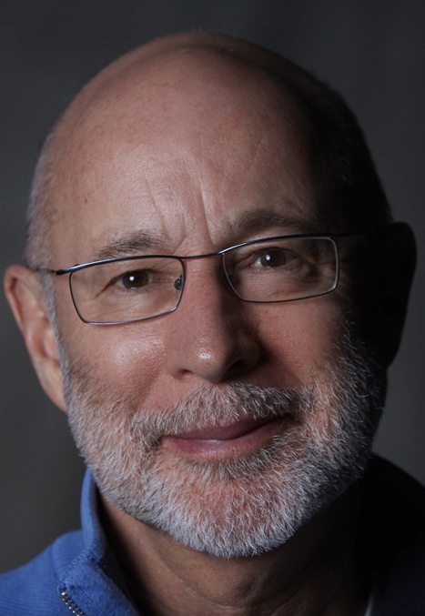 Чарльз Ханна