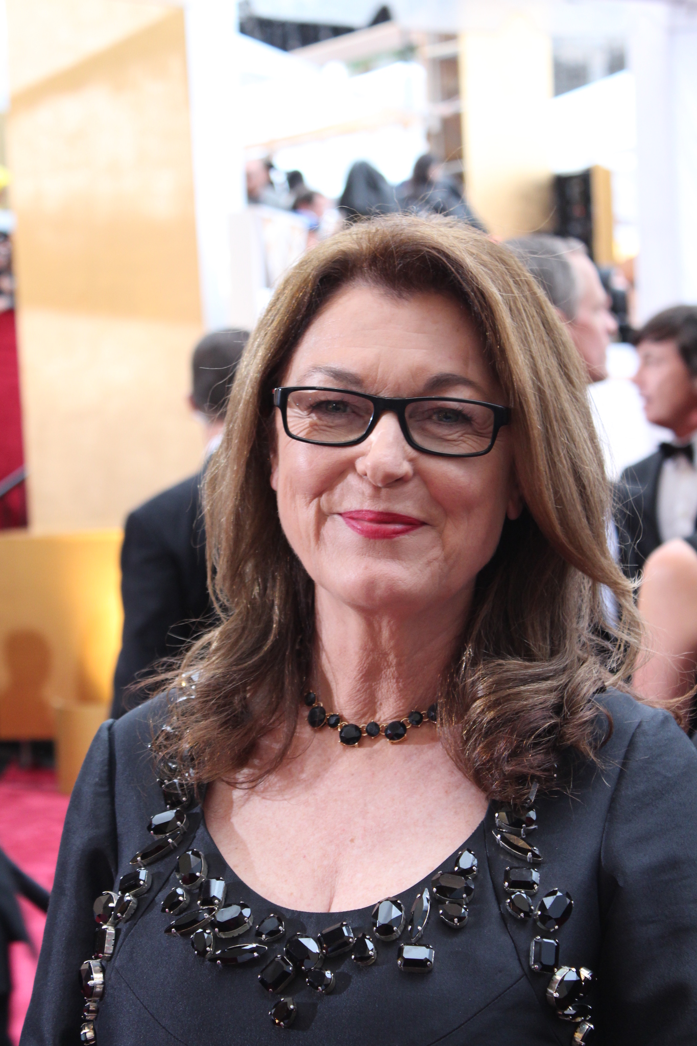 Фрэнсис Хэннон