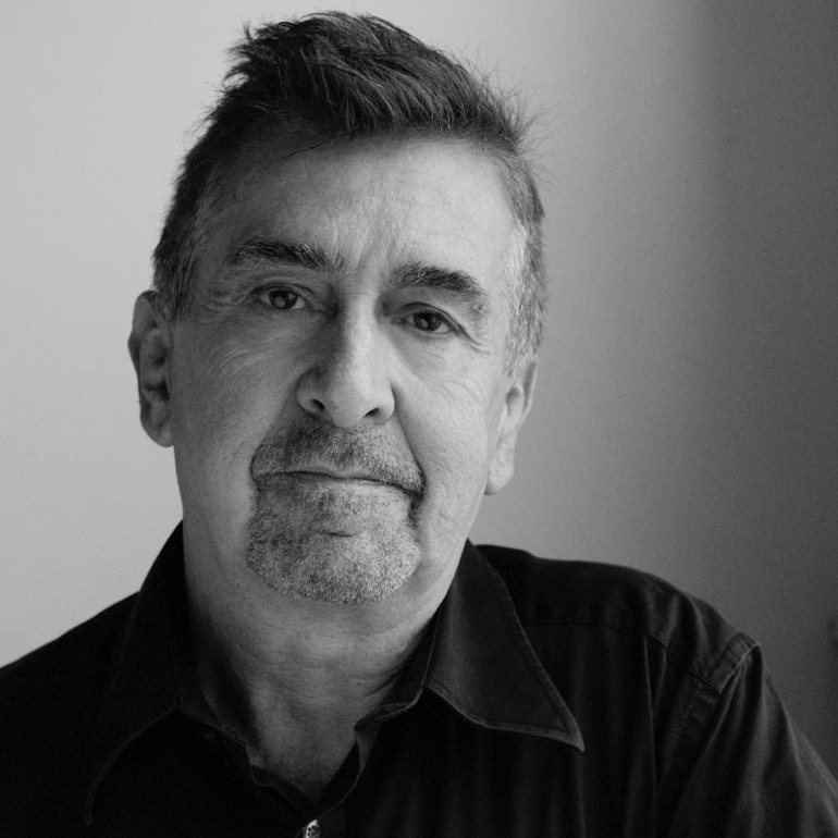 Чарли Хэнсон