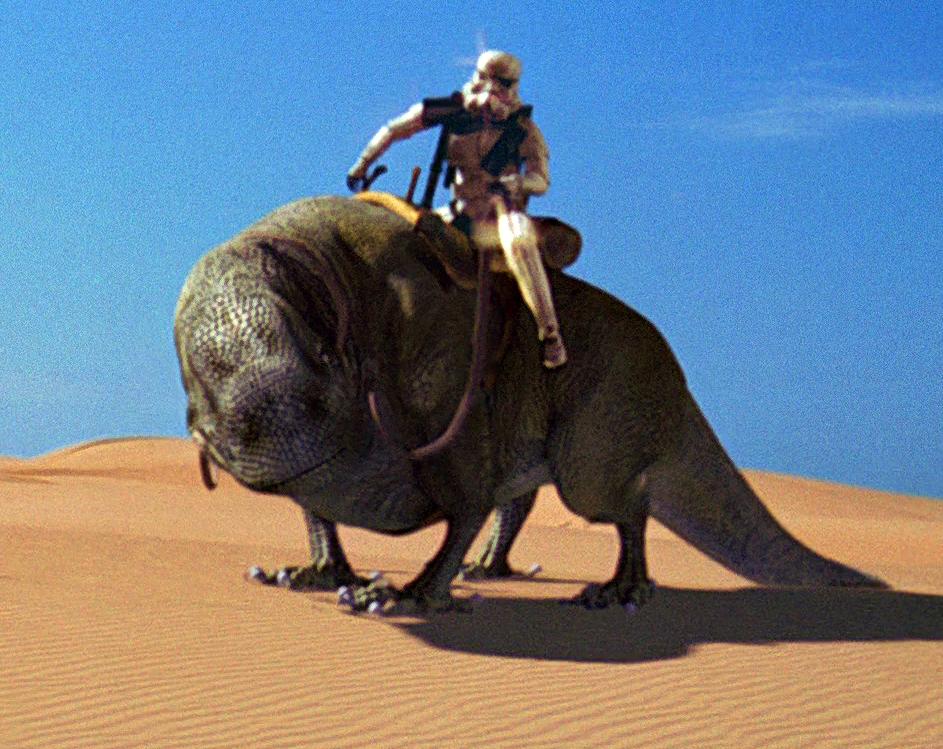 Рег Хардинг