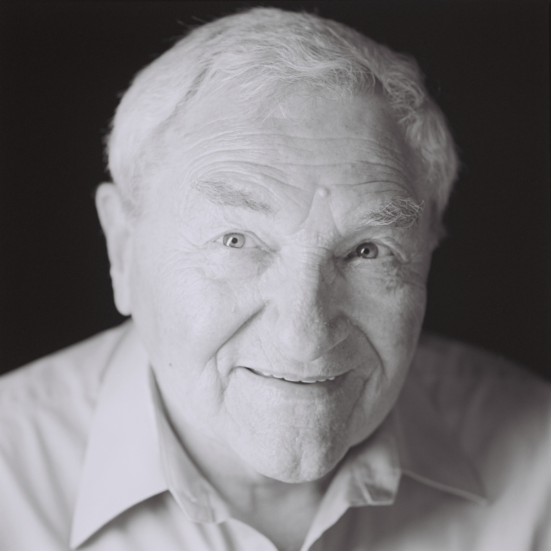 Антонин Хардт