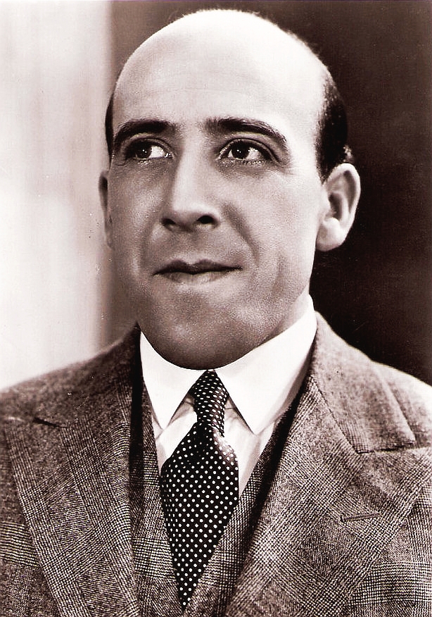 Робертсон  Хэр