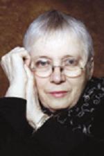 Захарира Харифаи