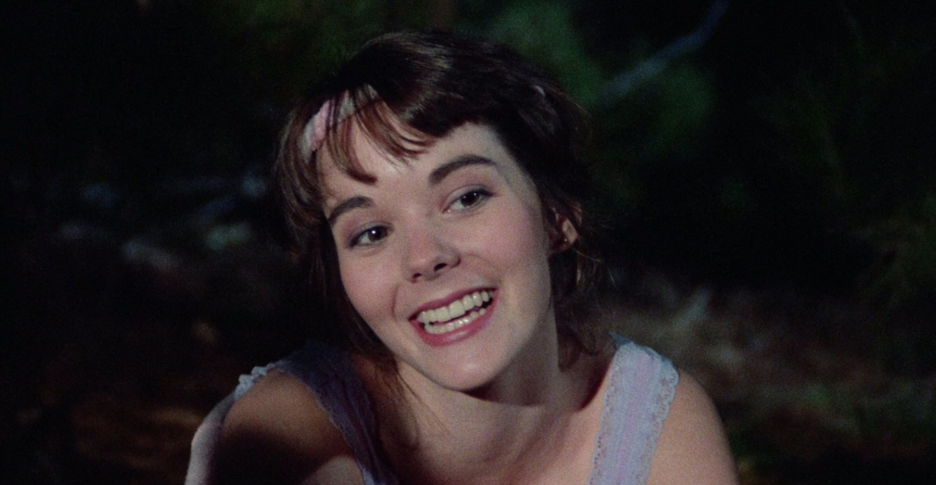 Ноэль Харлинг