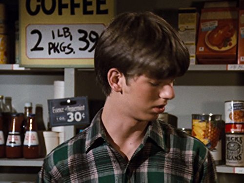 Дэвид В. Харпер