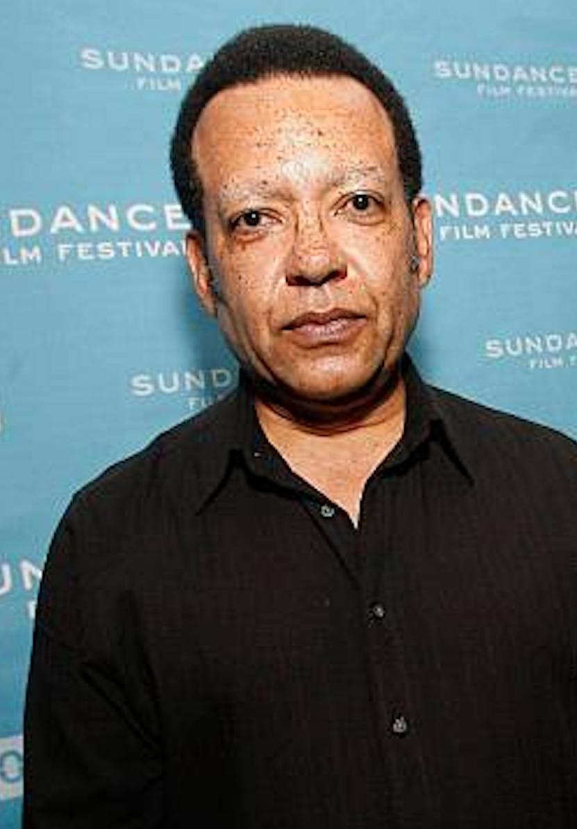 Wendell B. Harris Jr.