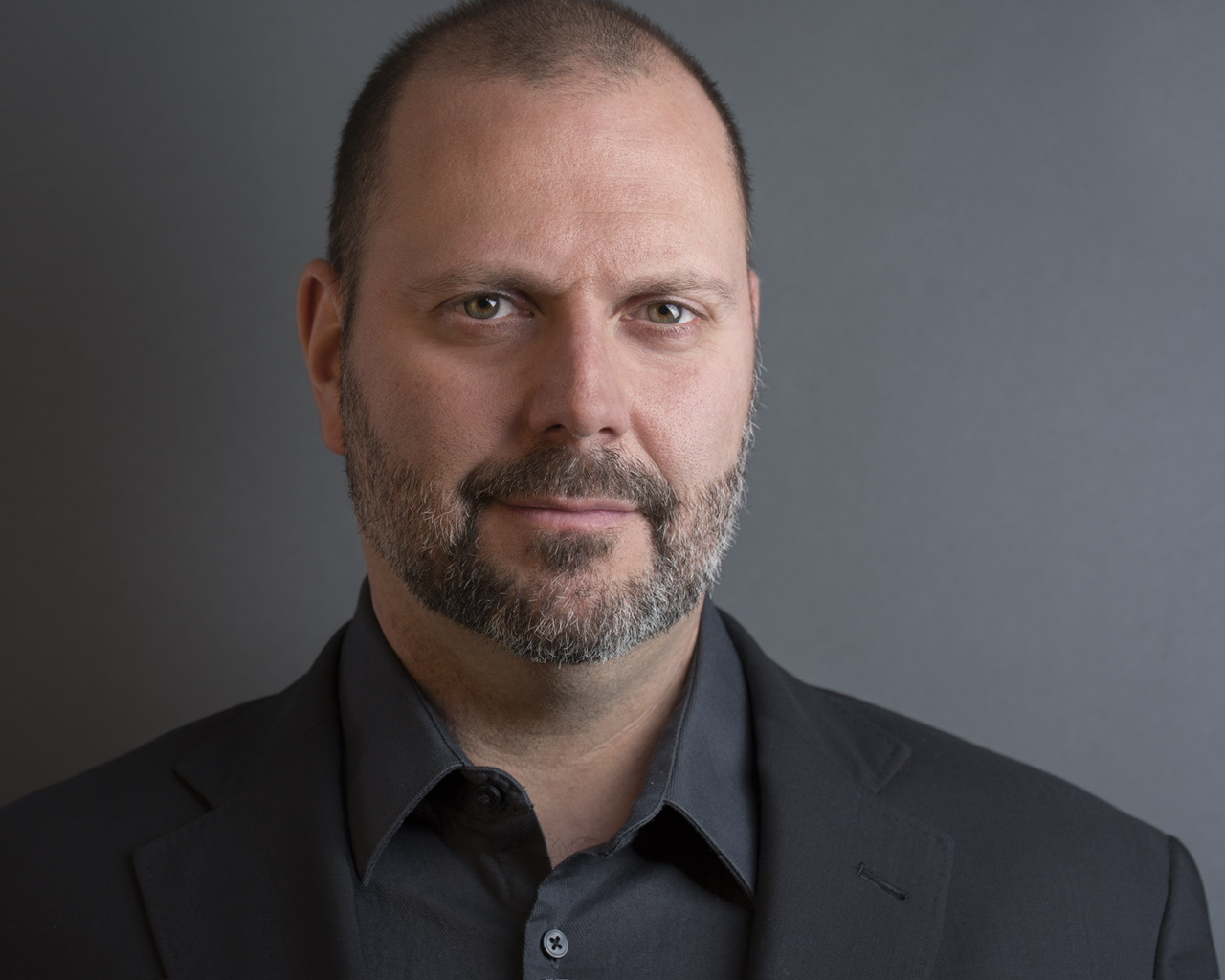 Джереми Харрис