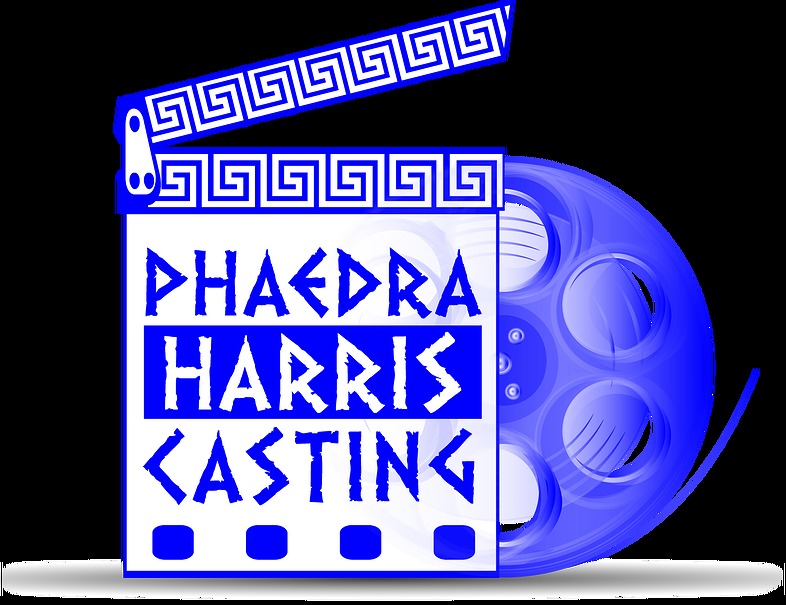 Фаэдра Харрис