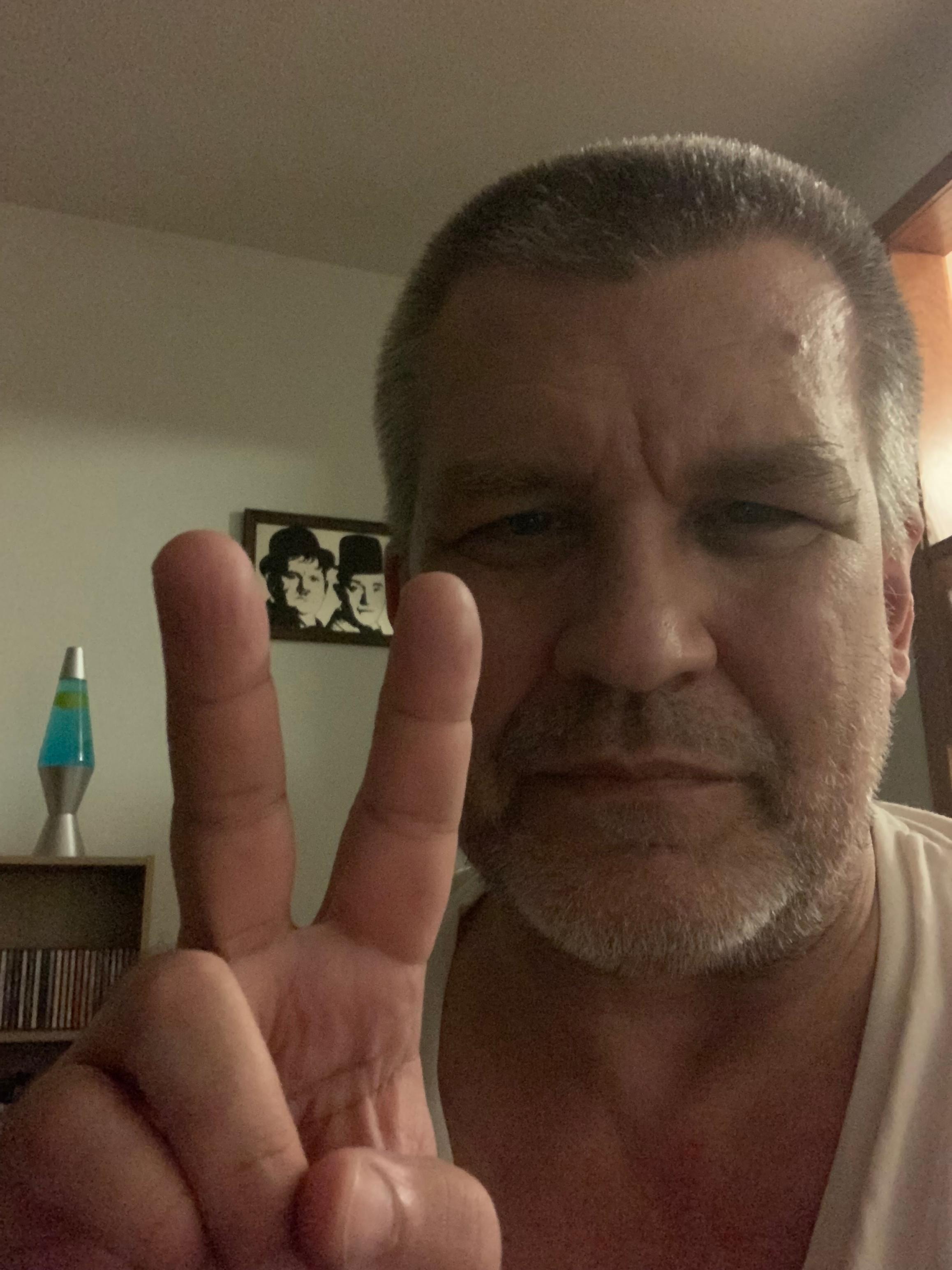 Джейкобсен Харт