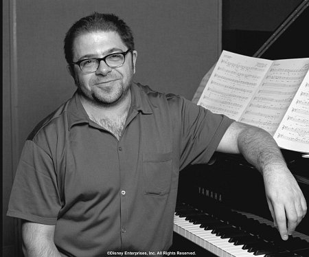 Дэйв Хартли