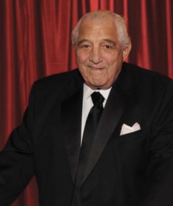 Сала М. Хассанайн