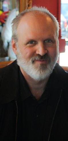 Эдвард Хастингс