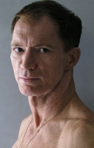 Джин Хэтчер