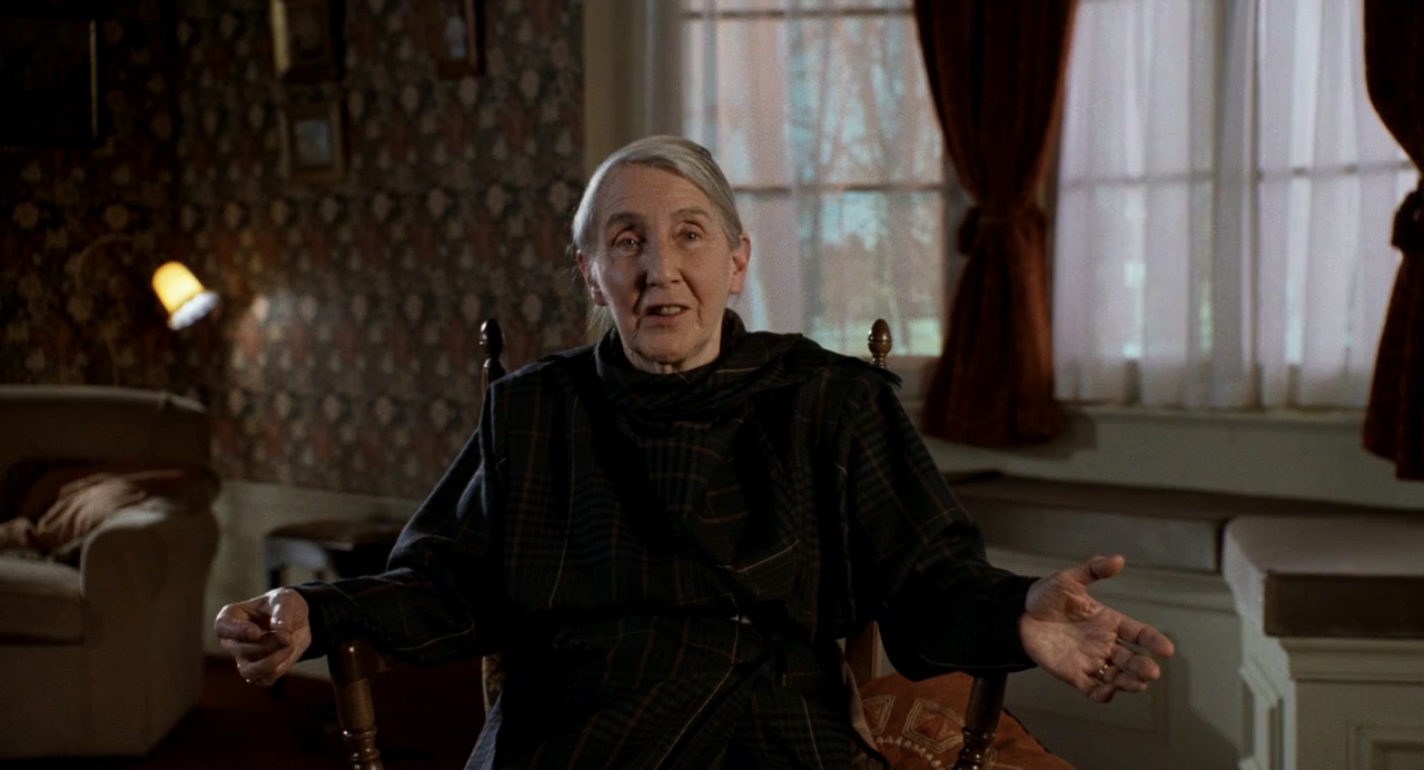 Исобел Хокинг