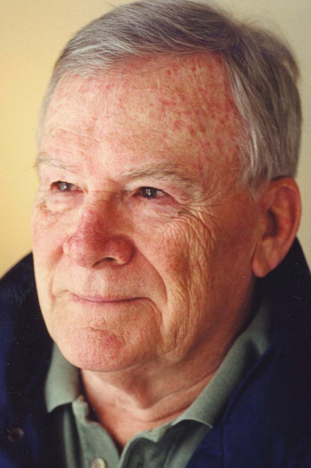 Кроуфорд Хоукинс