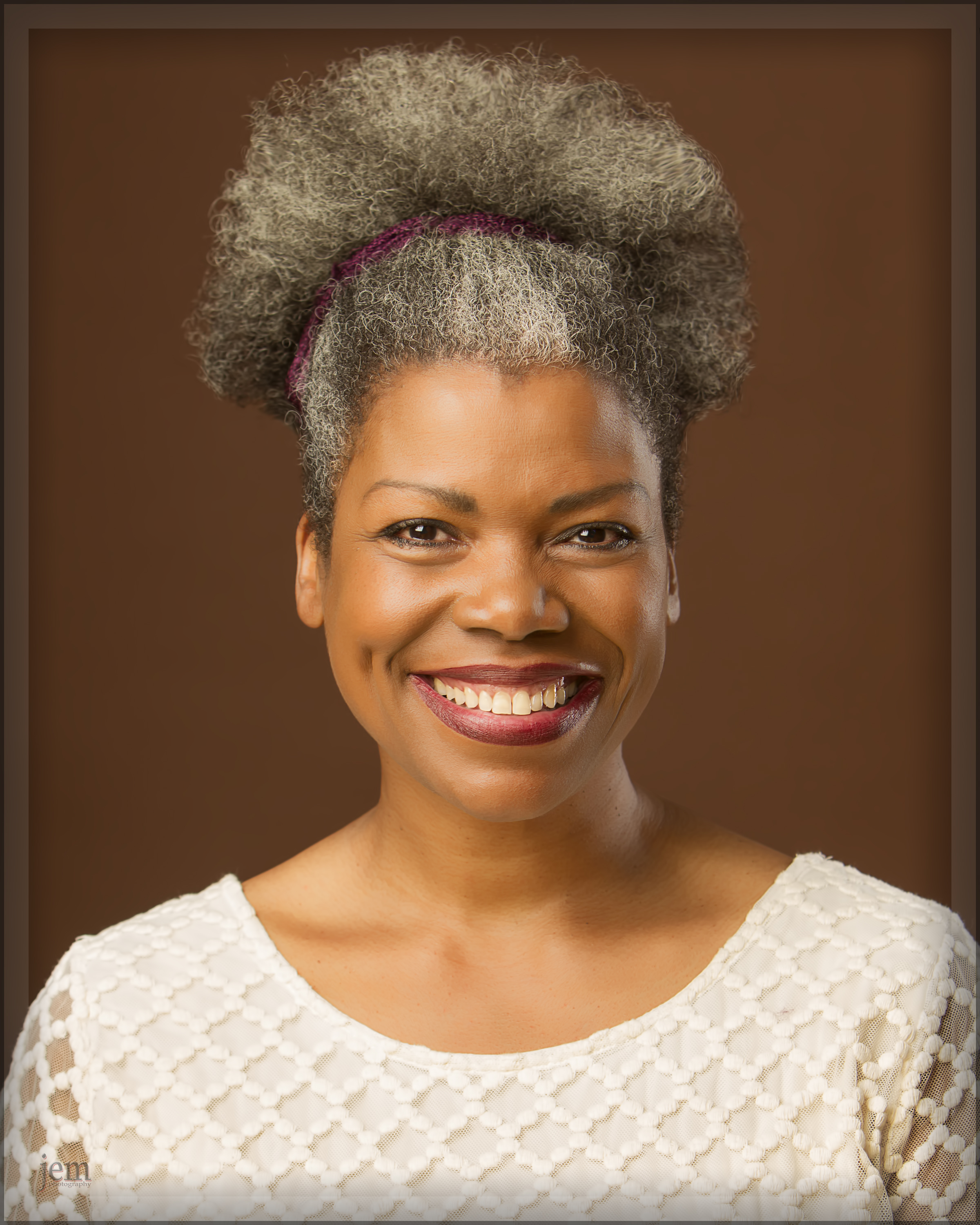 Lorinda Hawkins Smith