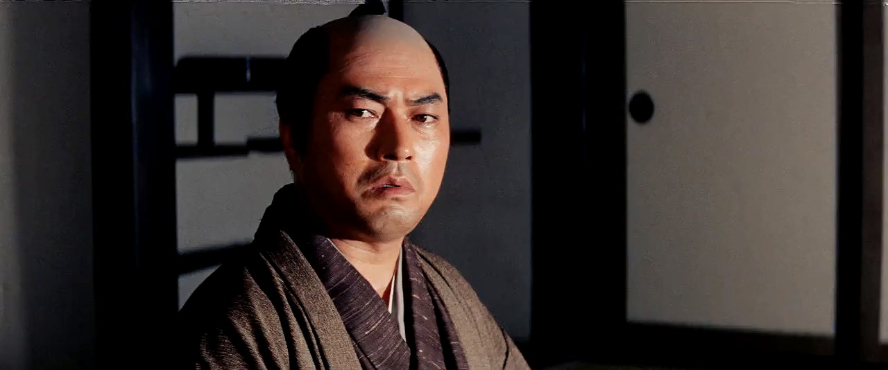 Юзо Хаякава