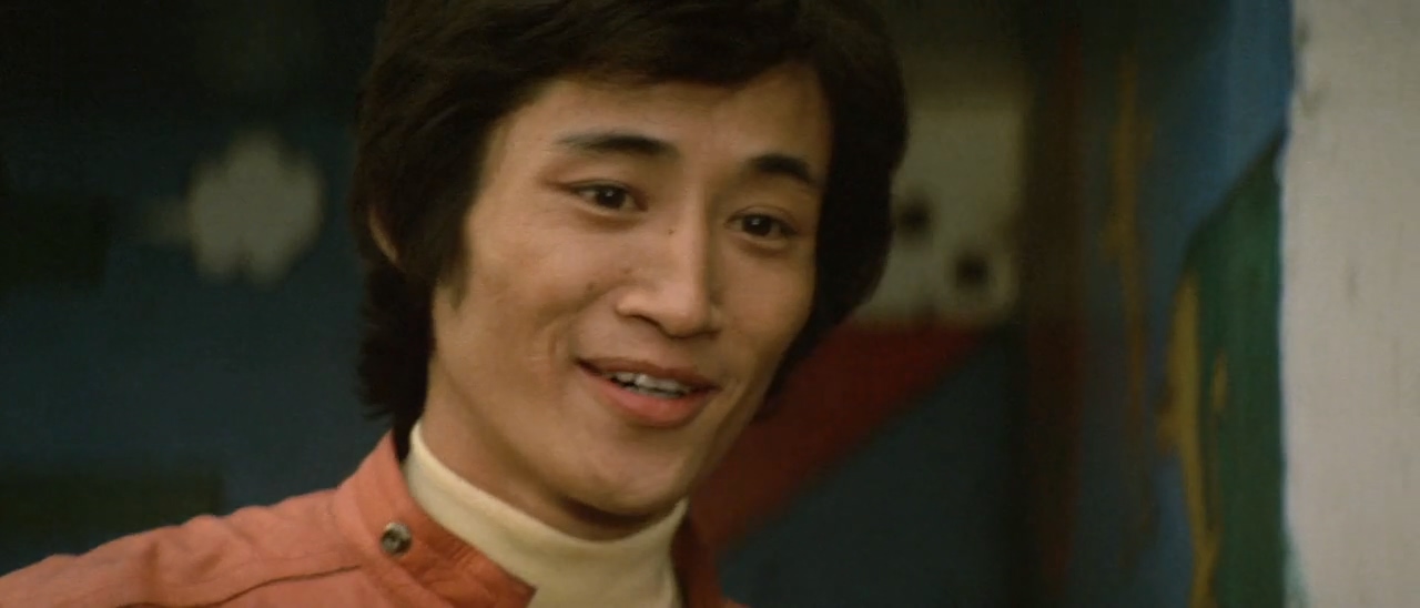 Ютака Хаяси