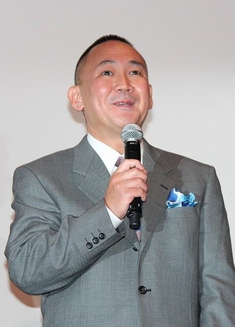 Shozo Hayashiya