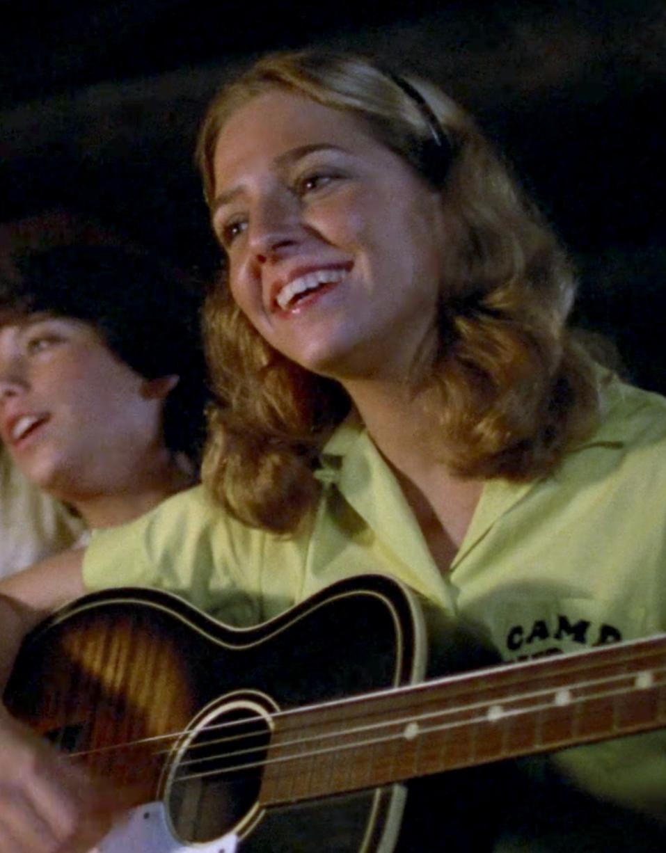 Дебра С. Хэйес